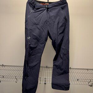 Arc’teryx Gamma Softshell Pants – Men’s L – Like New